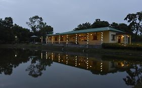 Sawasstika Eco Park Resort